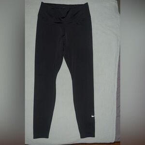 Nike DriFit Leggings